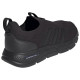Adidas Cloudfoam Flex Sock